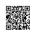 CTVPS00RF-19-32HB QRCode