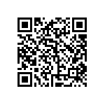 CTVPS00RF-19-32JN QRCode