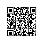 CTVPS00RF-19-32PB QRCode