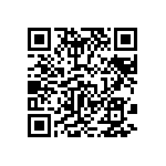 CTVPS00RF-19-32SA-LC QRCode