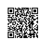 CTVPS00RF-19-32SA QRCode