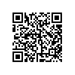 CTVPS00RF-19-32SB-LC QRCode