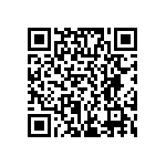 CTVPS00RF-19-35AA QRCode