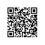 CTVPS00RF-19-35HA QRCode