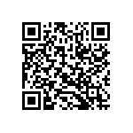 CTVPS00RF-19-35JA QRCode