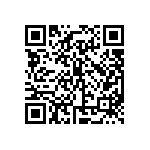 CTVPS00RF-19-35S-LC QRCode