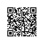 CTVPS00RF-19-35SA-LC QRCode