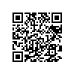 CTVPS00RF-19-68P QRCode