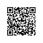 CTVPS00RF-21-11AB QRCode