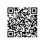 CTVPS00RF-21-11AD QRCode