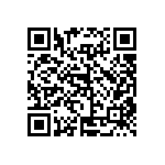 CTVPS00RF-21-11B QRCode