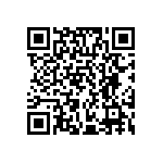 CTVPS00RF-21-11BB QRCode