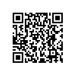 CTVPS00RF-21-11BE QRCode