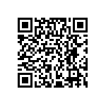 CTVPS00RF-21-11HA QRCode