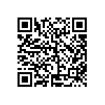 CTVPS00RF-21-11HB-LC QRCode