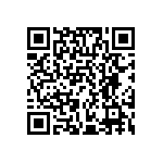 CTVPS00RF-21-11HB QRCode