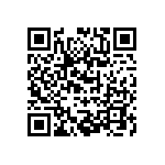 CTVPS00RF-21-11HE-LC QRCode