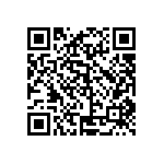 CTVPS00RF-21-11JB QRCode