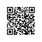 CTVPS00RF-21-11JC QRCode