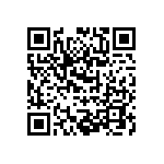 CTVPS00RF-21-11JN-LC QRCode