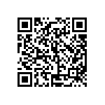 CTVPS00RF-21-11P-LC QRCode