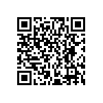 CTVPS00RF-21-11PD-LC QRCode