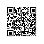 CTVPS00RF-21-11PE-LC QRCode