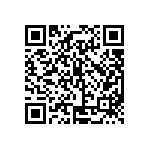 CTVPS00RF-21-11S-LC QRCode