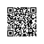 CTVPS00RF-21-11SA QRCode