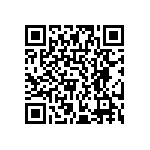 CTVPS00RF-21-16A QRCode