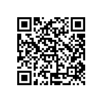 CTVPS00RF-21-16AA QRCode