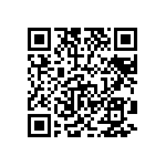 CTVPS00RF-21-16B QRCode