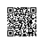 CTVPS00RF-21-16BA QRCode