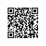 CTVPS00RF-21-16BC QRCode