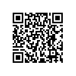 CTVPS00RF-21-16HB QRCode