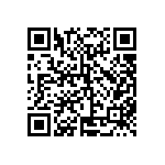 CTVPS00RF-21-16HE-LC QRCode