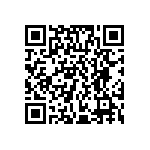 CTVPS00RF-21-16JE QRCode