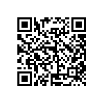 CTVPS00RF-21-16P QRCode