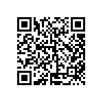 CTVPS00RF-21-16PA-LC QRCode