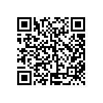 CTVPS00RF-21-16PD-LC QRCode
