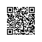 CTVPS00RF-21-16PD QRCode