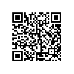 CTVPS00RF-21-16PE-LC QRCode