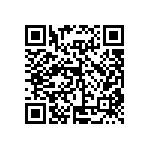 CTVPS00RF-21-16S QRCode