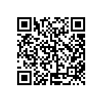 CTVPS00RF-21-16SB-LC QRCode