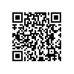 CTVPS00RF-21-16SC QRCode