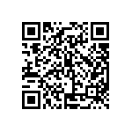 CTVPS00RF-21-29S-LC QRCode