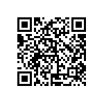 CTVPS00RF-21-35AE QRCode