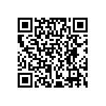 CTVPS00RF-21-35BD QRCode