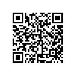 CTVPS00RF-21-35HA-LC QRCode