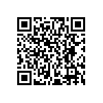 CTVPS00RF-21-35HB-LC QRCode